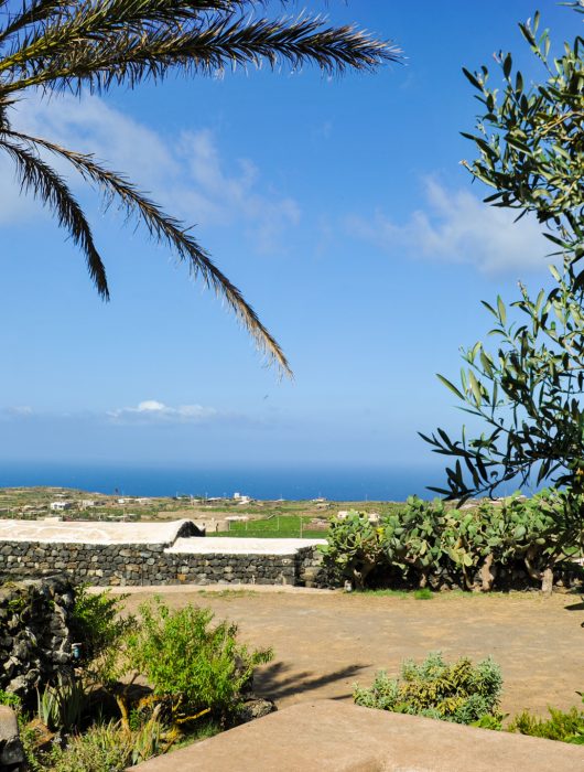 vista_palma_pantelleria